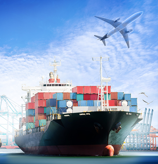 山東文辰國際貿易有限公司