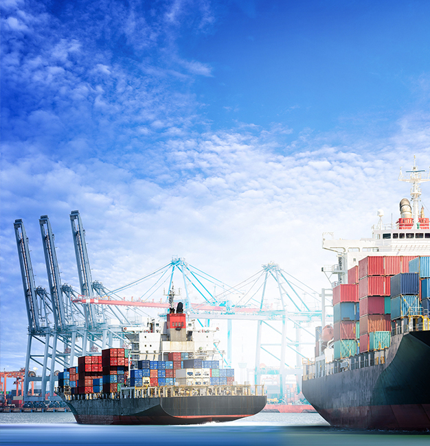 山東文辰國際貿易有限公司