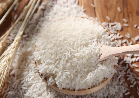 低糖米 (一手貨源 中國授權總代理）