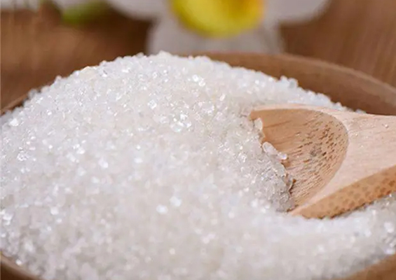 白糖怎樣保存？白糖是怎樣做成的？