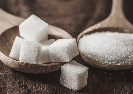白糖庫房怎么防止白糖結塊？